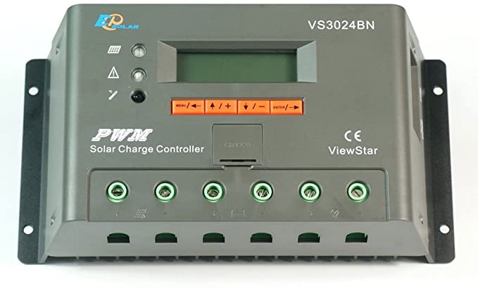 EPS-VS3024AU